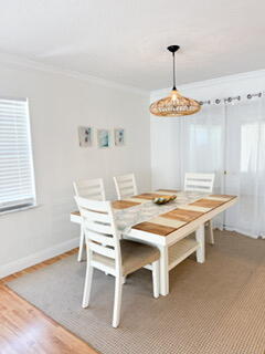 Foto del edificio - 2480 Cardinal Ln