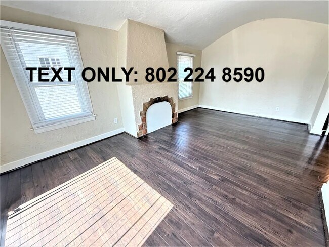 Foto del edificio - 5340 6th Ave