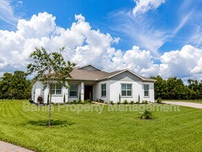 Building Photo - 4708 Flagstaff Ct