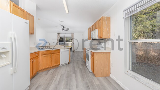 Foto del edificio - 510 Heather Hill Blvd