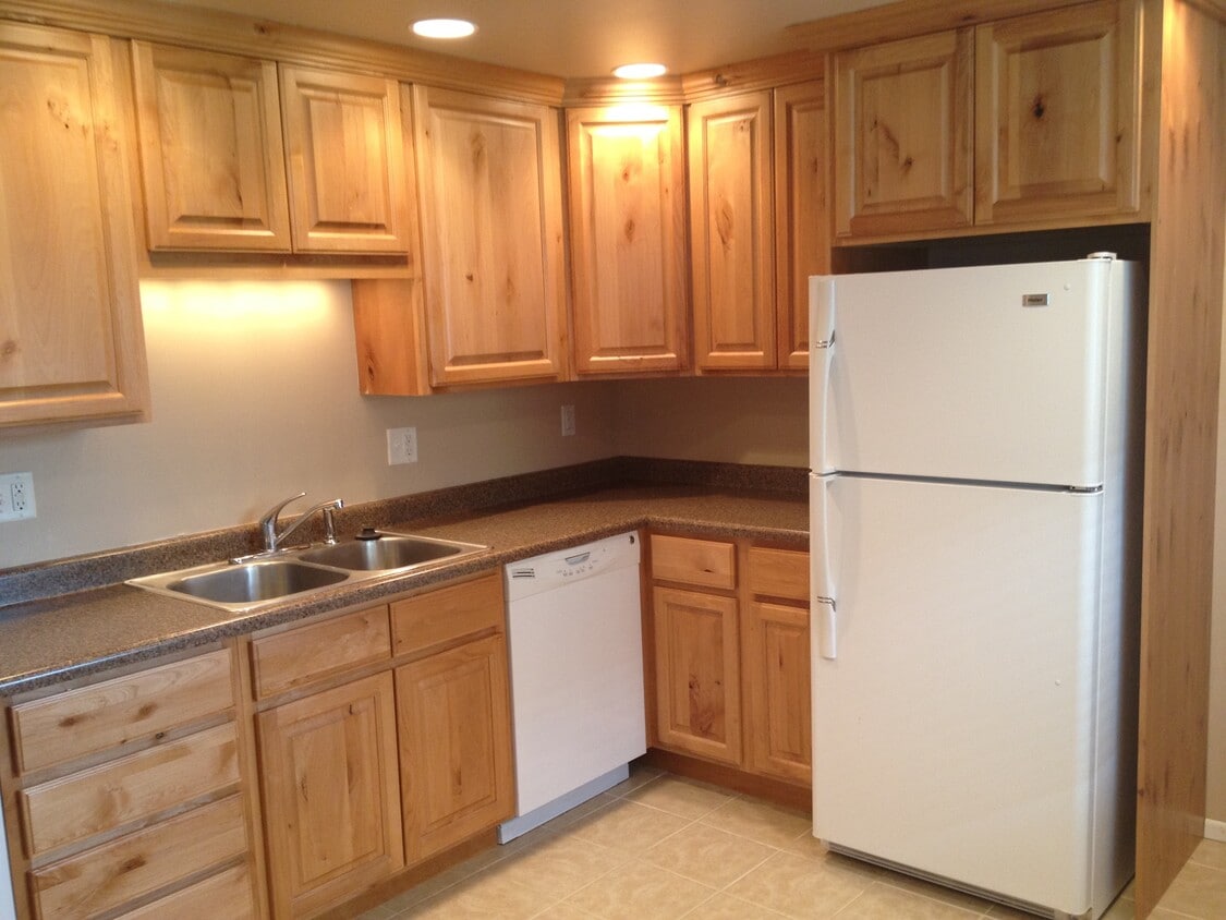 Foto del edificio - 2310 S 600 E