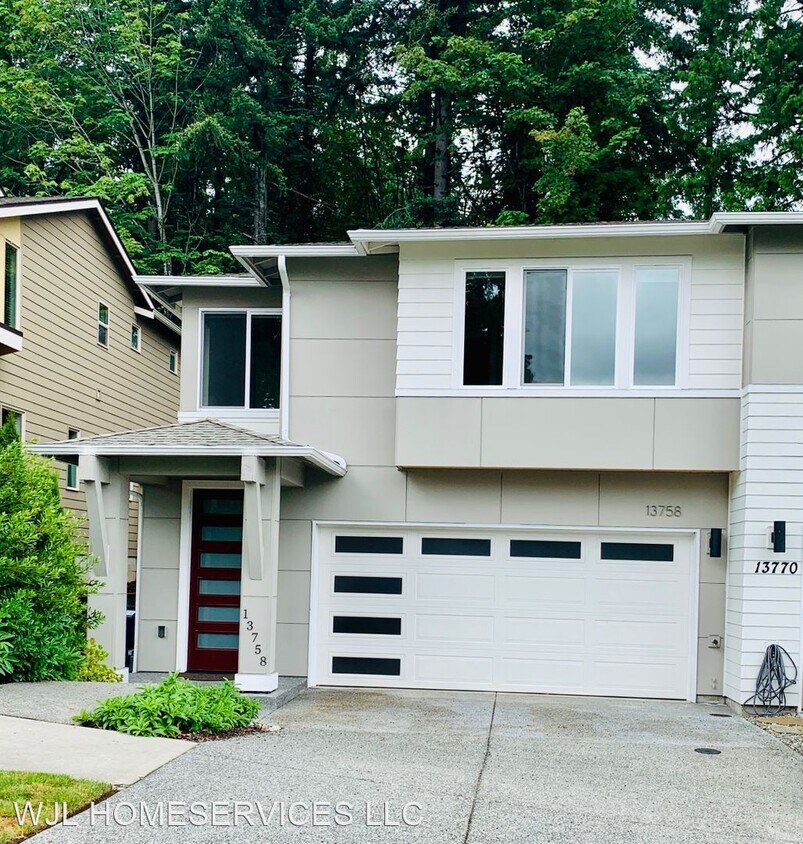Foto principal - 3 br, 2.5 bath House - 13758 NE 100th Ct