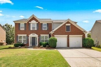 Building Photo - 440 Bayswater Way