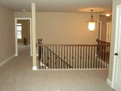 Foto del edificio - 3525 Fallen Oak Ln