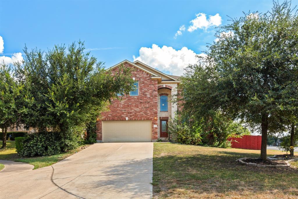 Primary Photo - 3800 Quail Lodge Ct