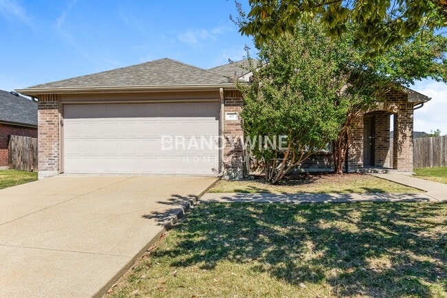 Building Photo - 411 Silver Leaf Dr