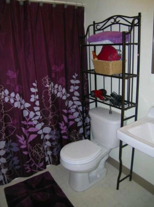 Baño - 2108 SE 11th Ter
