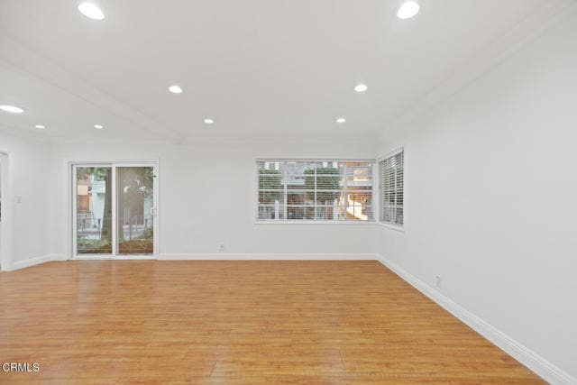 Building Photo - 1233 N Columbus Ave