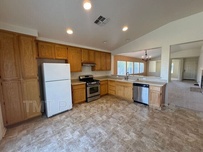 Foto del edificio - 9084 Pebble Field Way