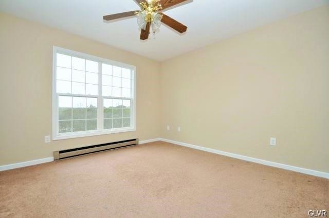 Foto del edificio - 1842 Glacier Dr