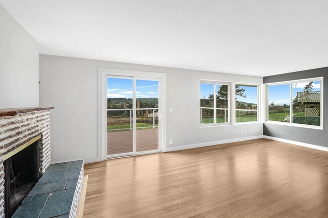 Foto del edificio - 1333 Swantown Rd