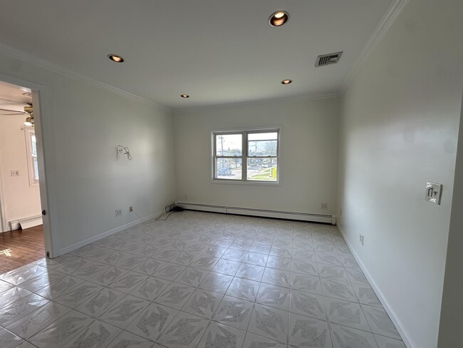 Foto del edificio - 443 Westminster Pl