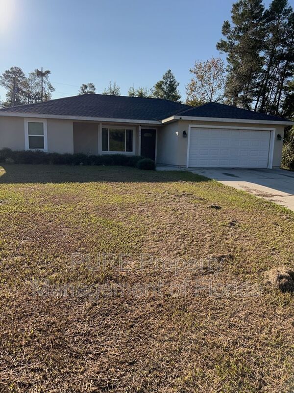 Foto del edificio - 639 Marion Oaks Ln