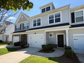 Building Photo - 8143 Sheffield Dr.