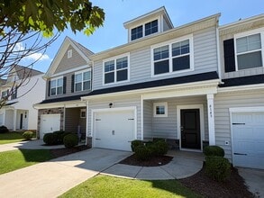 Building Photo - 8143 Sheffield Dr.