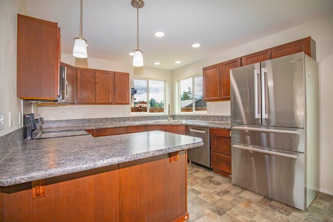 Foto del edificio - 111 Carver Walk SE