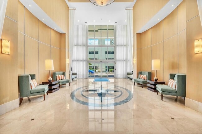 Photo - 1945 S Ocean Dr Apartment