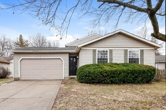 Building Photo - 5575 Freedom Ct
