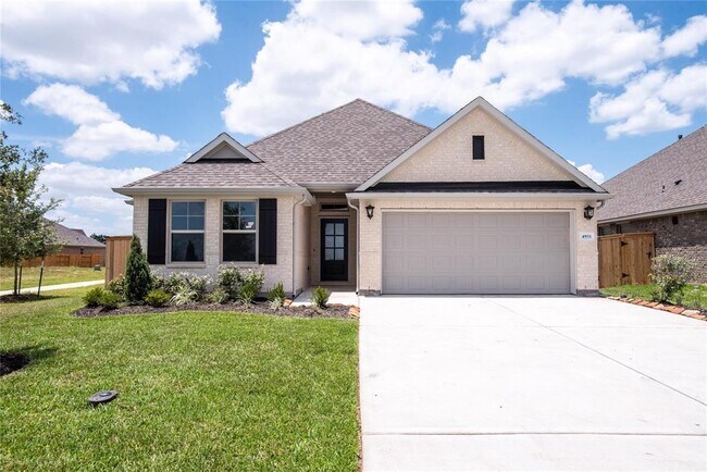 Building Photo - 4931 Arbor Crest Ln