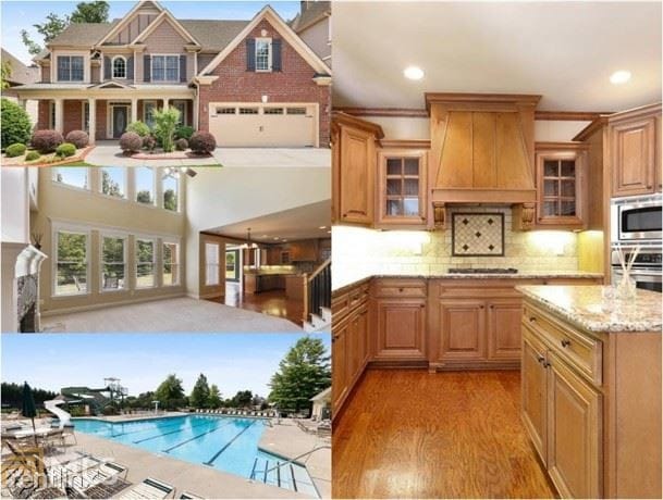 Primary Photo - 5 br, 4 bath House - 179 Stargrass Way