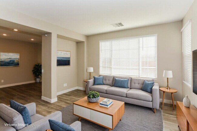 Foto del edificio - 5712 Athinas St