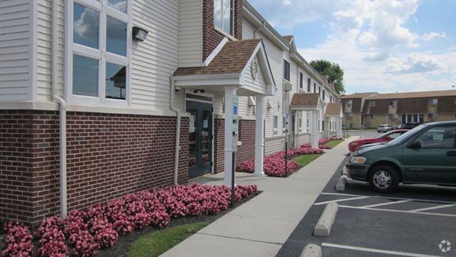 Bedroom Apartments For Rent In Camden Nj Bedroom Apartments For Rent In Camden Nj