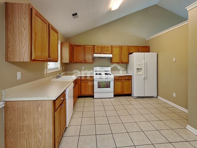 Foto del edificio - 3174 Baymount Way