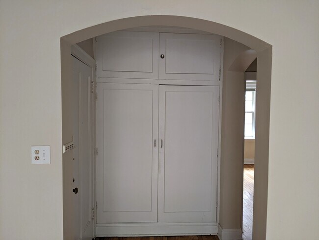 Foto del edificio - 1454 Oak Ave