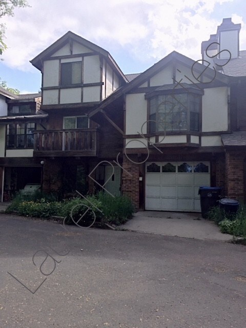 Foto del edificio - 709 20th St