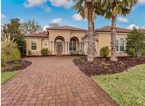 Building Photo - 95269 Whistling Duck Cir