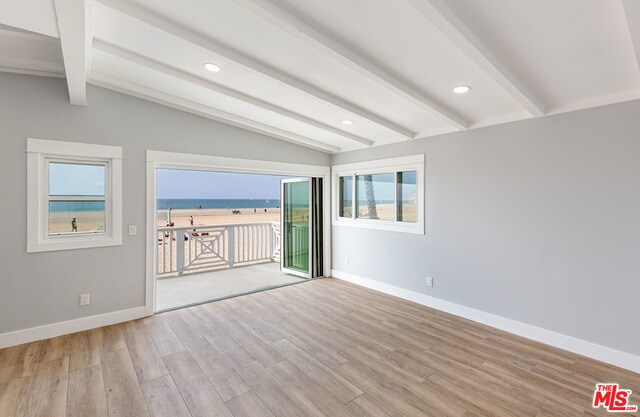 Building Photo - 7007 Trolleyway