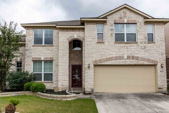 Building Photo - 8922 Weimer Forest