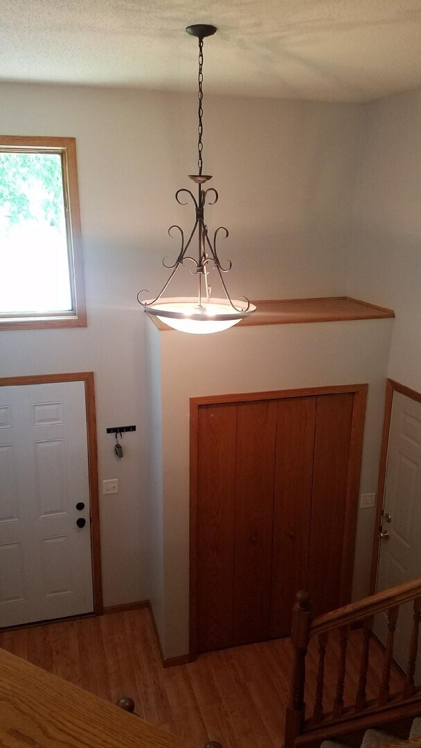 Foto del edificio - 3 Bedroom Twin home