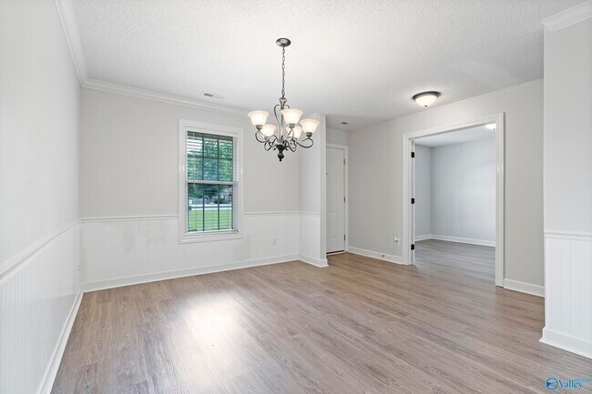 Building Photo - 115 Tahoe Cir