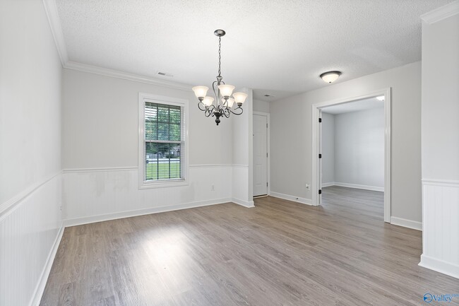 Foto del edificio - 115 Tahoe Cir