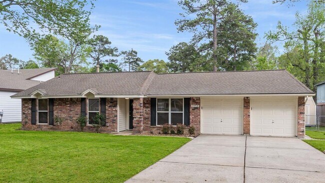 Building Photo - 24914 Hickory Hill Rd