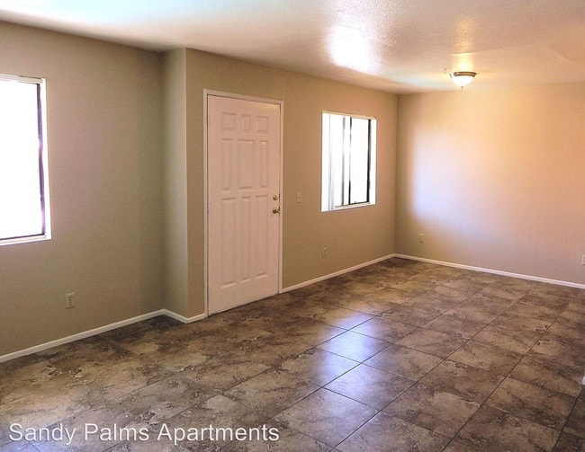 Building Photo - 66800 Pierson Blvd
