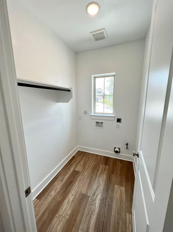 Building Photo - 15331 Falcon Reservoir Ct