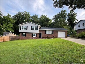 Building Photo - 179 Paddle Wheel Rd