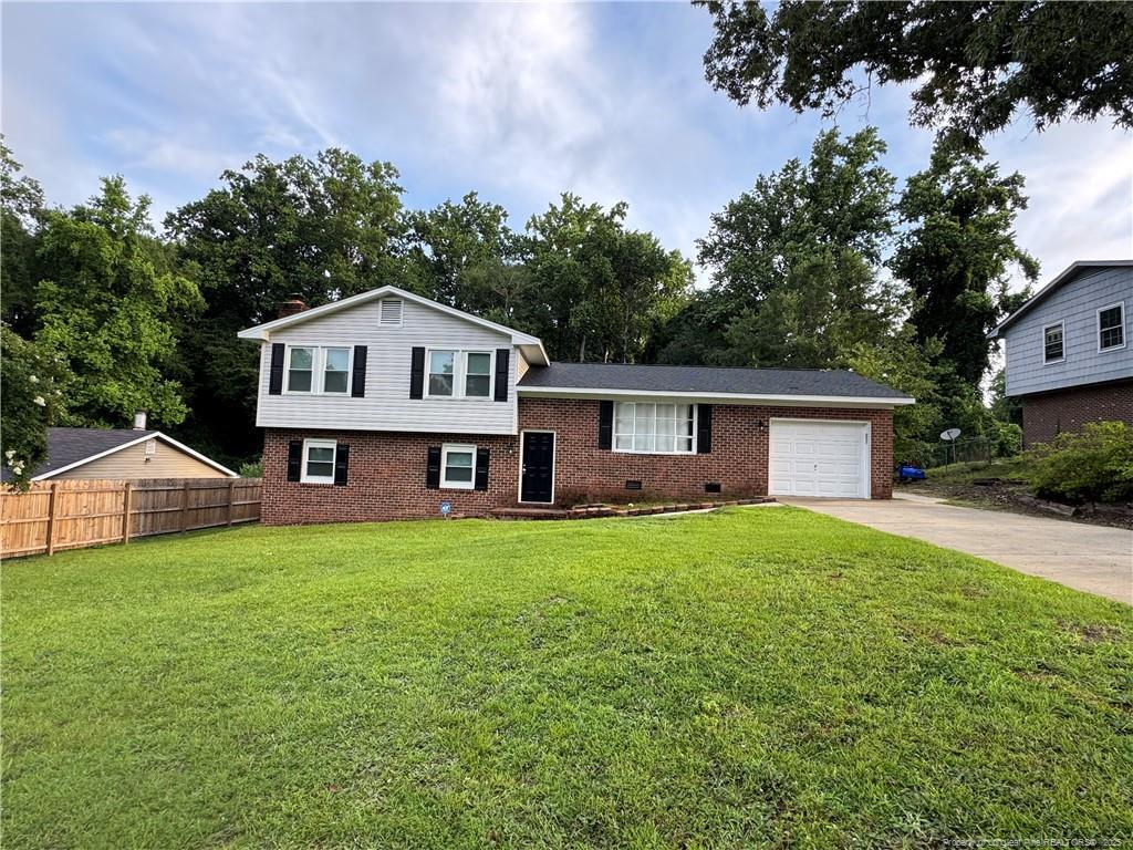 Primary Photo - 179 Paddle Wheel Rd