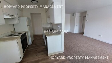 Building Photo - 5155 Arden Wy