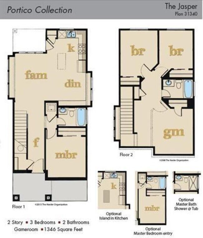 Foto del edificio - 4616 Graceful Ln