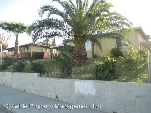 Primary Photo - 1335 Oswell St