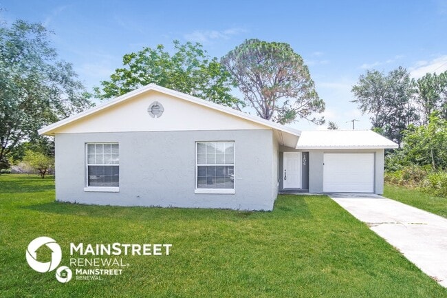 Building Photo - 154 Anderson Ave NE