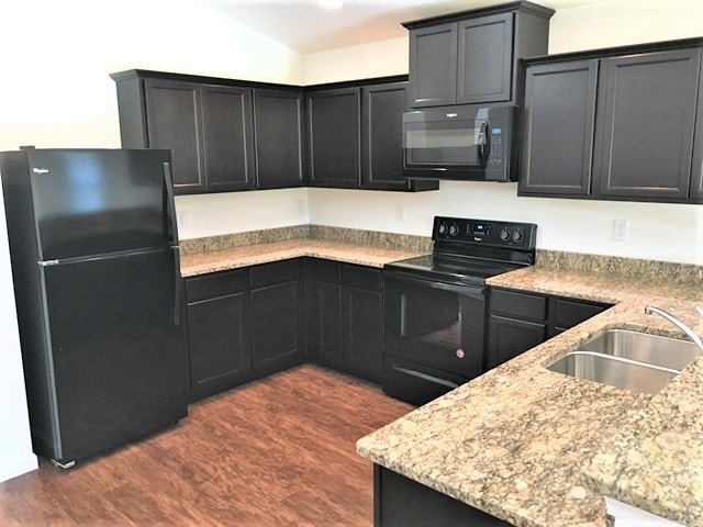 Building Photo - 3330 Bradley Creek Pkwy