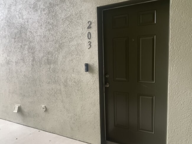 Building Photo - 4066 Meander Pl