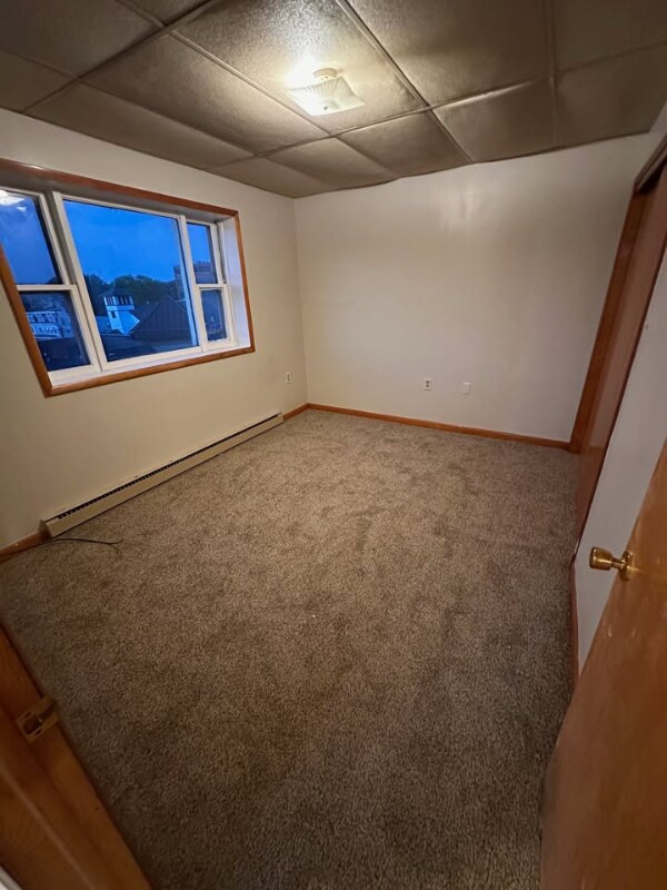 Building Photo - 111 Sunbury St
