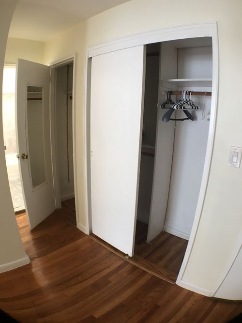 Foto del edificio - 3044 29th St