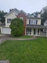 Building Photo - 3490 Runnymeade Dr