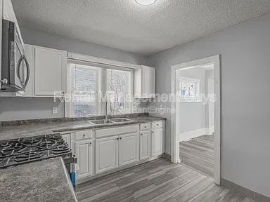 Foto del edificio - 1912 N 15th Ave